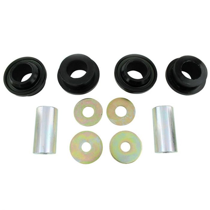Whiteline Strut Rod - to Chassis Bushing  Infiniti G Coupé/Sedan / Nissan 350 Z Coupé/Roadster Z33 3.5/Skyline/Stagea V35/M35 2001-2009