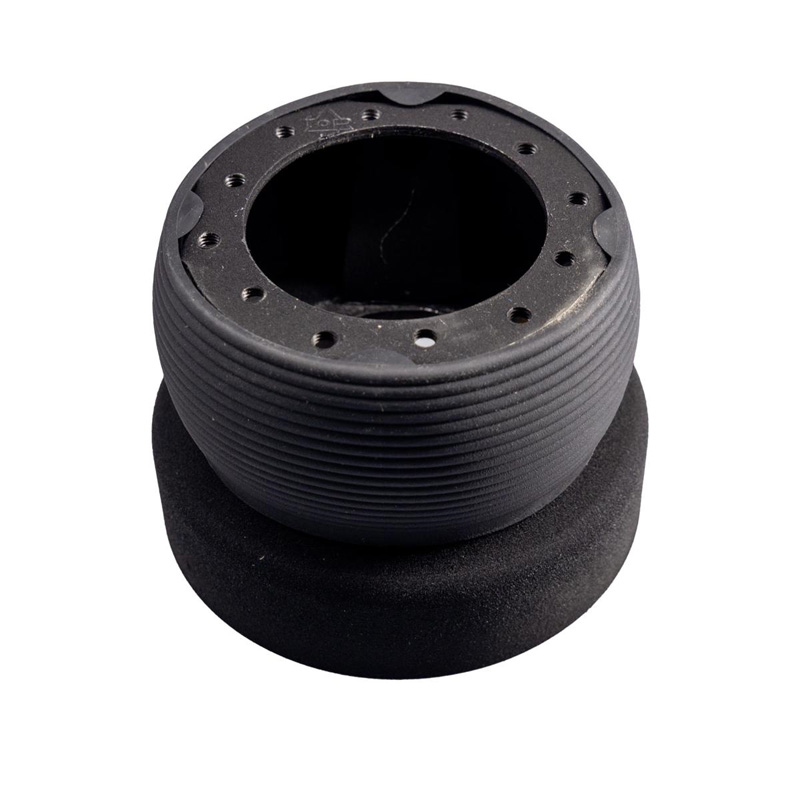 Simoni Racing Airbag Steering Wheel Hub  Renault Clio B 2001-2005