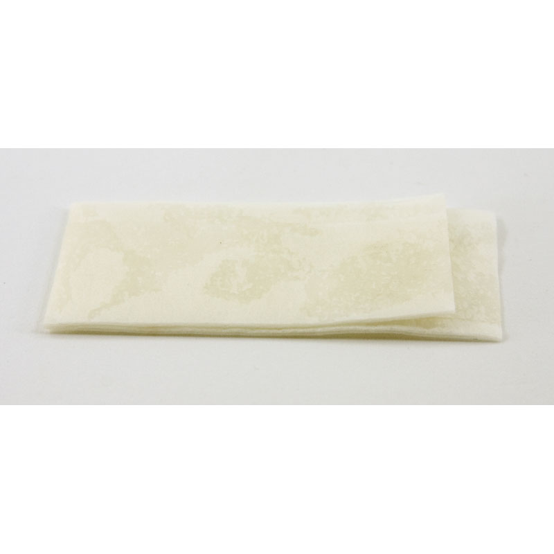 Surface Cleaner - for self-adhesive clips P01/P02