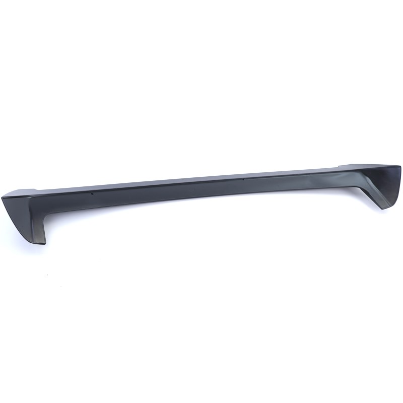 Roofspoiler BMW 1-Serie E87