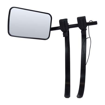 CARAVAN MIRROR 'PROTAS'