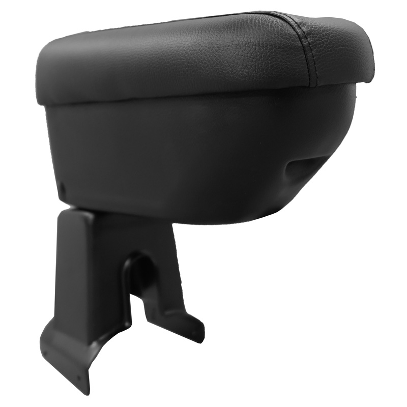 Arm rest Artificial leather  Seat Ibiza 2002-2008 / Cordoba 2002-2009