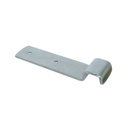 SCREW-ON HOOK