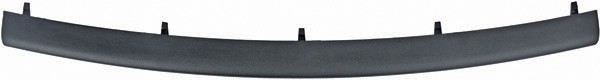 Grill lijst BMWE90 06-09