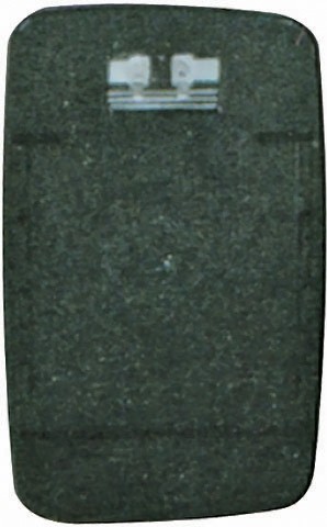 Spiegelglas rechts VW LT 95-08