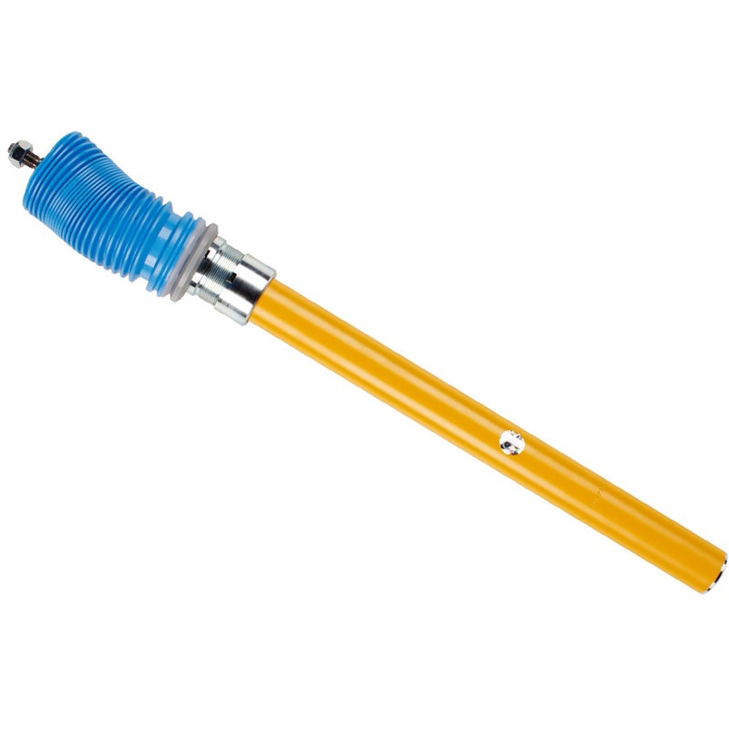 Bilstein B8 (34-003343)  BMW 3-Series E30 09/1982-06/1994 - front axle