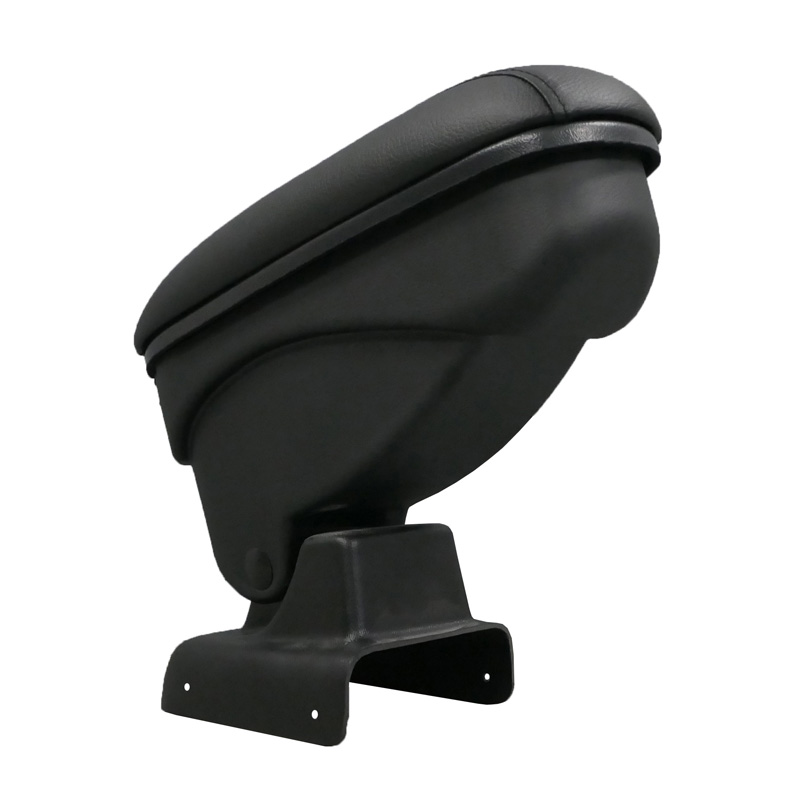 Arm rest Slider  Suzuki Swift 2005-2010