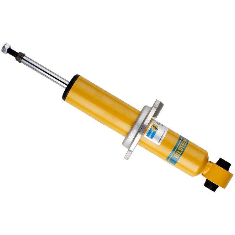 Bilstein B8 (24-249508)  Subaru Levorg 1.6 / 2.0 2015- / Wrx 2.5 / 2.0 / STi 2.0 / STi 2.5 09/2011- - rear axle