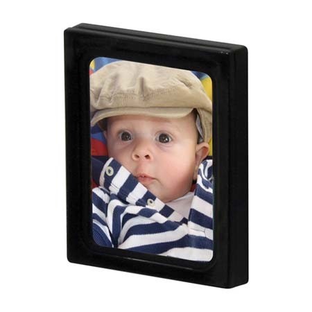 PHOTO FRAME 'SOLO'