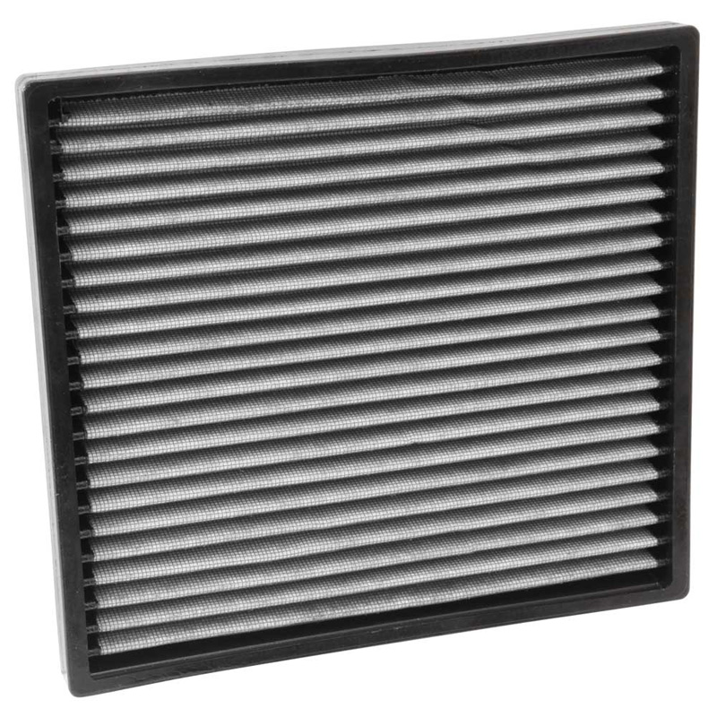 K&N Cabin Air filter  Chevrolet, GMC, Hyundai, Kia, Saturn (VF2016)