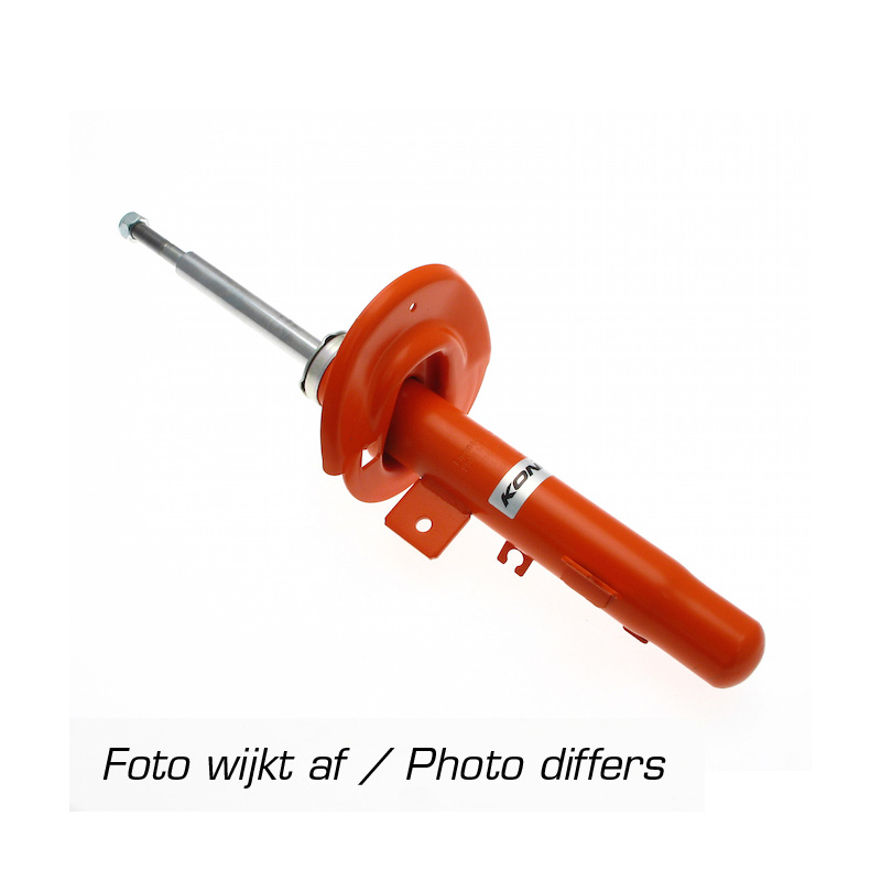 KONI STR.T Shock absorber  Alfa Romeo Giulietta incl. Sport Suspension 2010-2020 - Front axle - Left (8750-1124L)