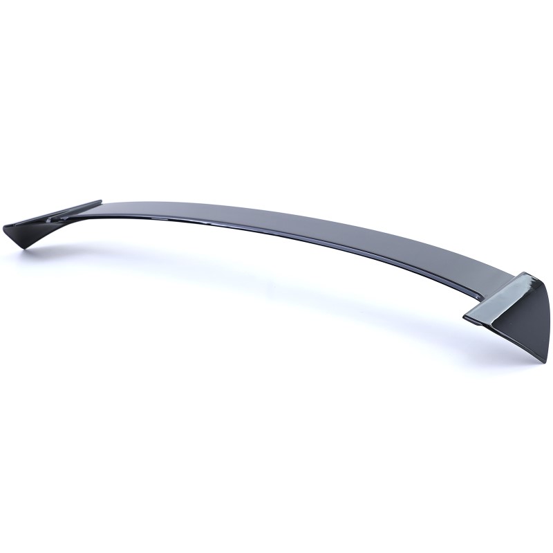 Roofspoiler BMW 1-Serie E87