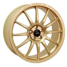 Team Dynamics Pro Race 1.2 7.5x17 4x98 ET 35 Goud