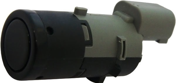 SENSOR PDC E60 03-07