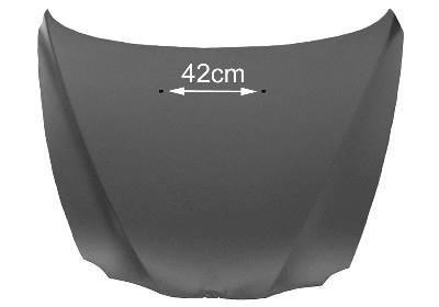 motorkap, 01/2003-Alfa Romeo 147, 2000-2007