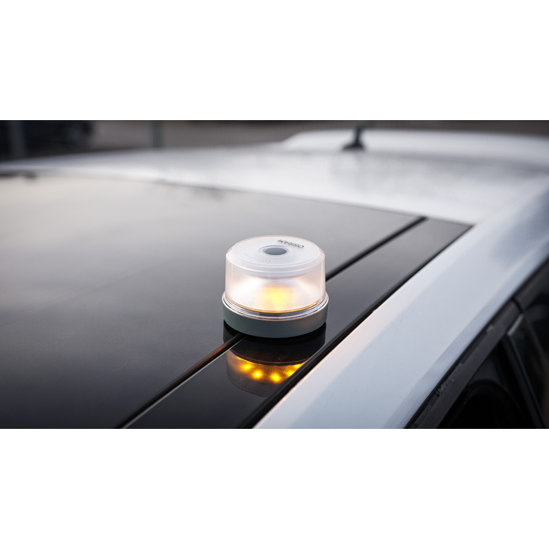 Osram LEDguardian® Road Flare Signal V16 - Safety light