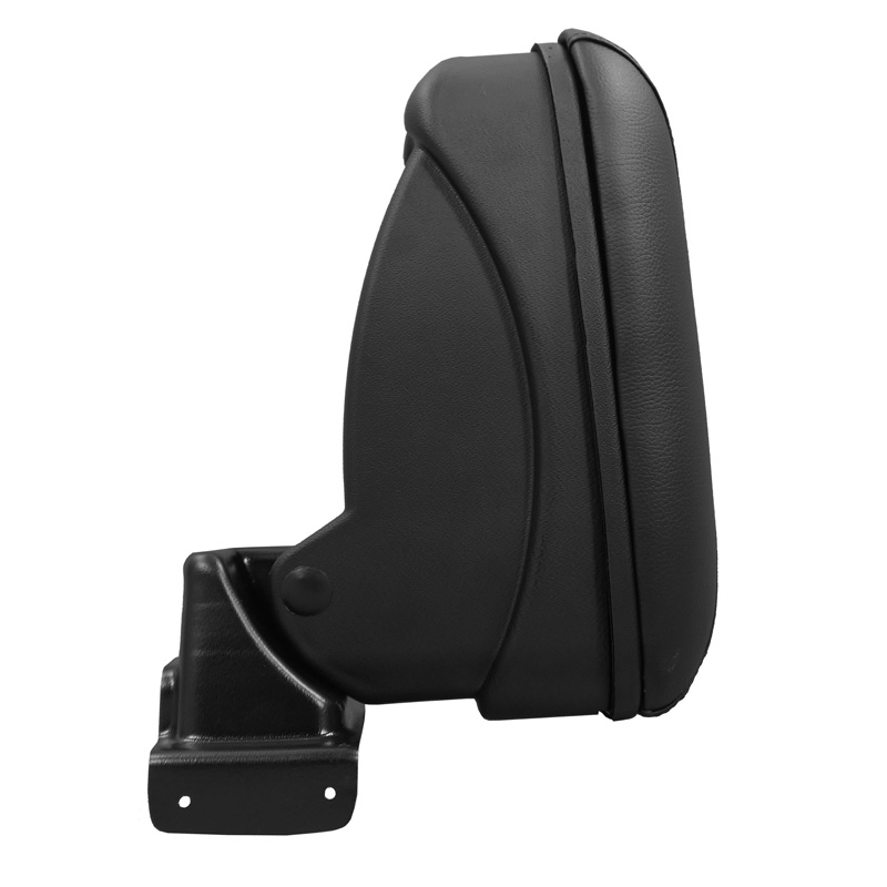 Arm rest Slider  Audi A4 2000-2007 / Seat Exeo 2008-
