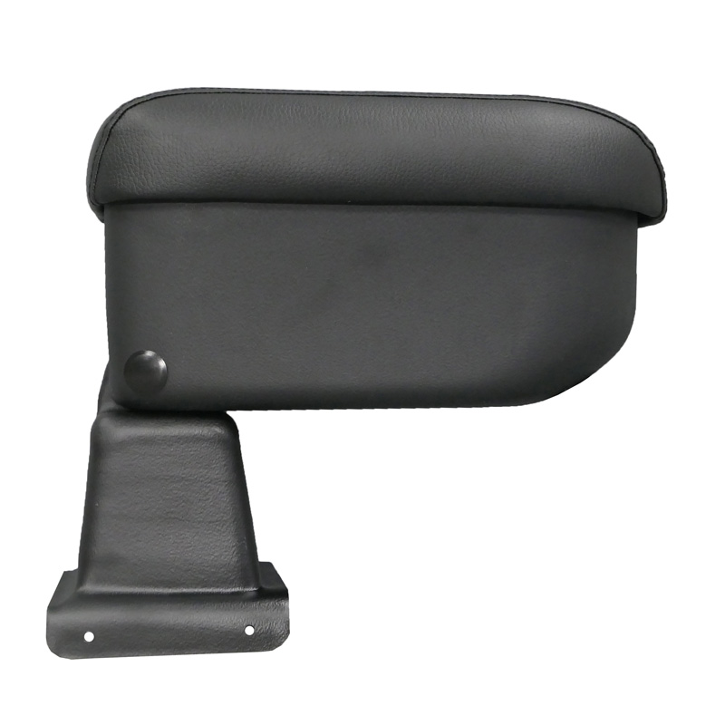 Arm rest Artificial leather  Seat Leon 1999-2005 / Toledo 1999-2005