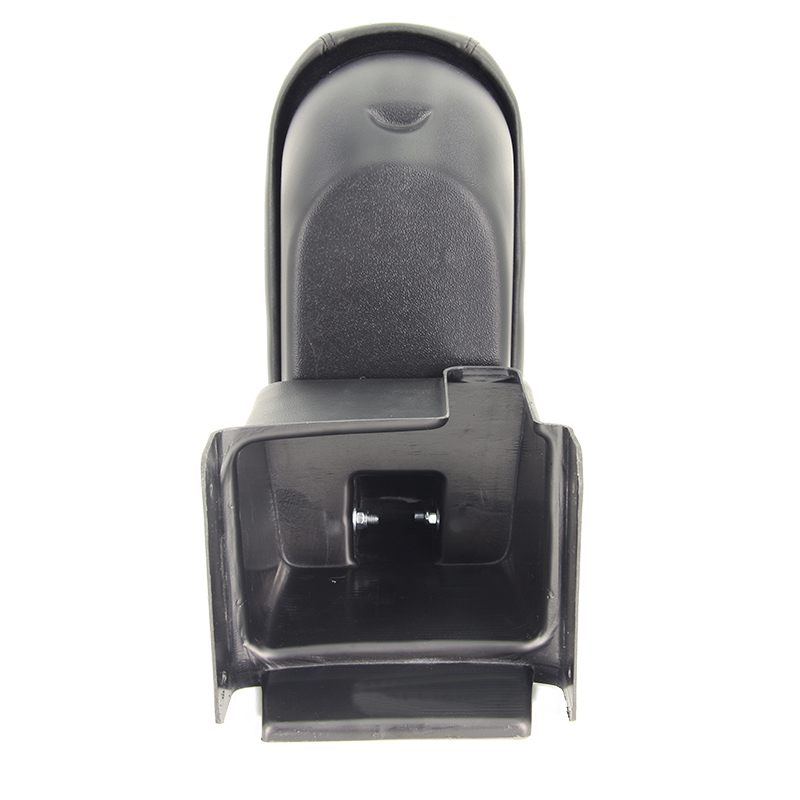Arm rest Artificial leather  Kia Rio IV 2017- & Stonic 2017-