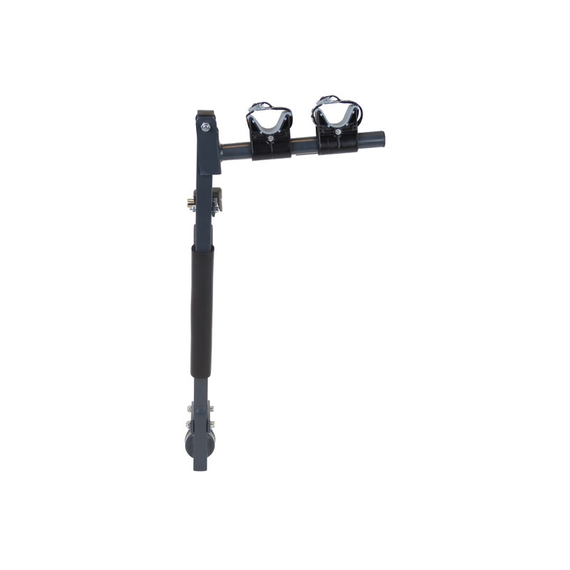 Twinny Load Bicycle carrier Easy (Scissors-joint) ->30kg