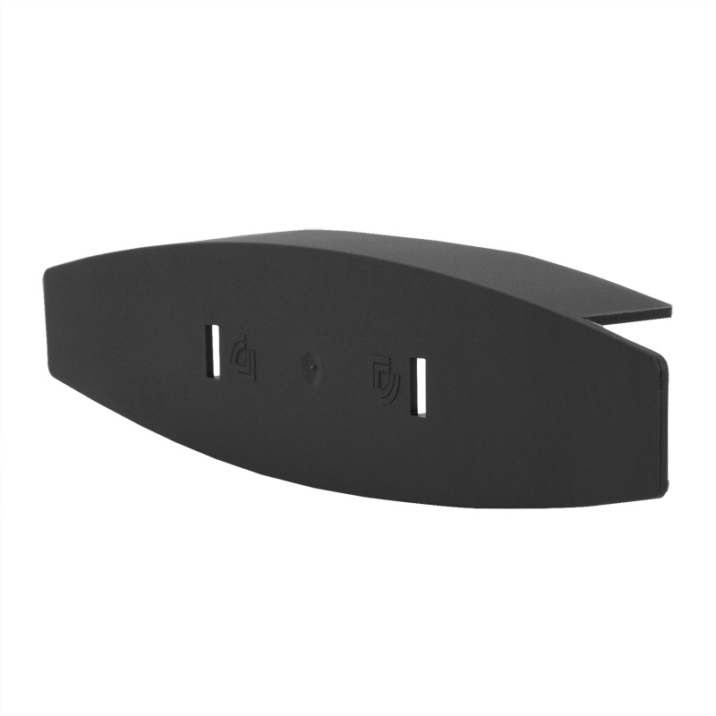 Twinny Load Cover profile for Traditional CK/Ergo CK/Swing CK