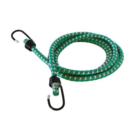 LUGGAGE STRAP