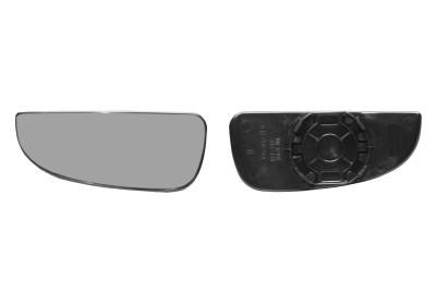spiegelglas, onder, links Citroen Jumper, 2006 -