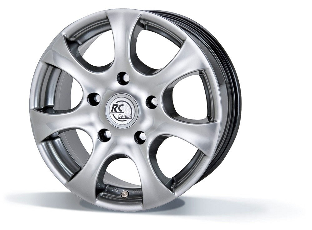 Wheels RC-Design MATRIX-T 7X16