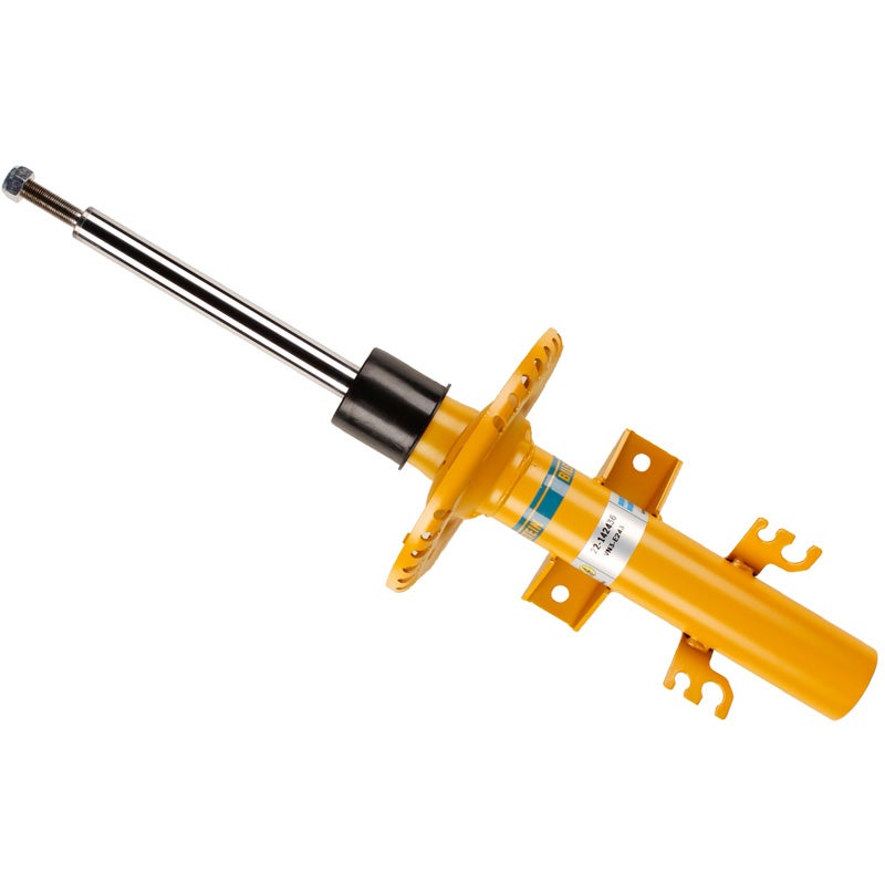 Bilstein B8 (22-142436)  Volkswagen California T5 05/2007-08/2015 / Multivan T5 04/2003-08/2015 / Transporter T5 09/2000-08/2015 - front axle