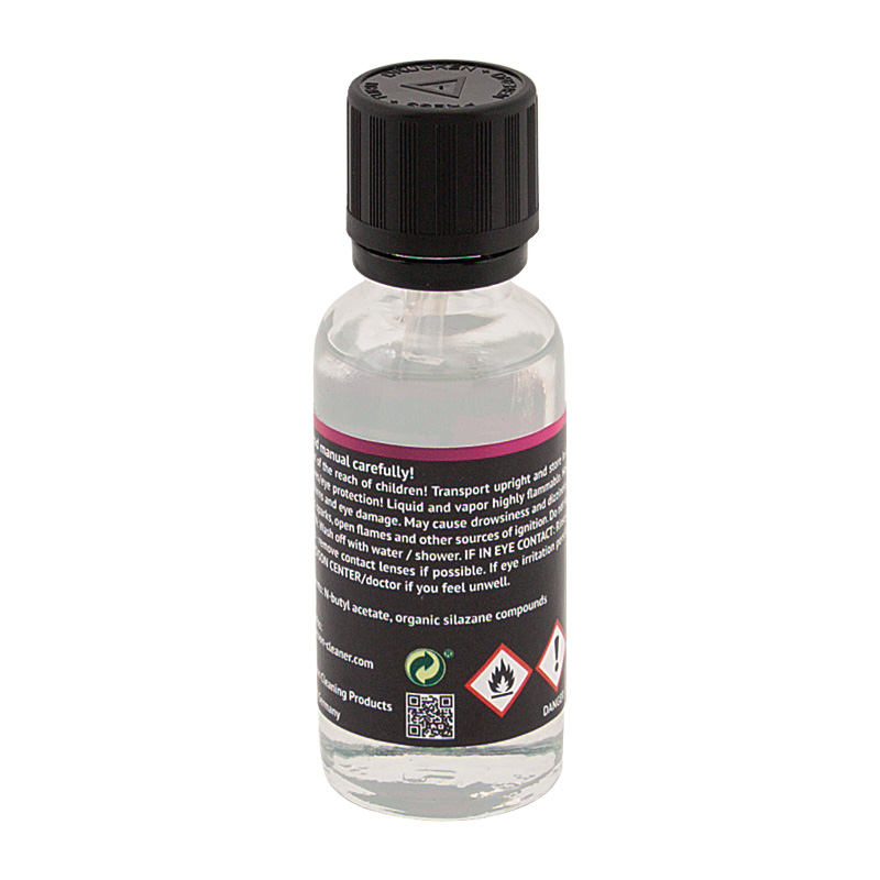 Racoon MATT SHIELD Ceramic Coating for matt lacquers - 30ml