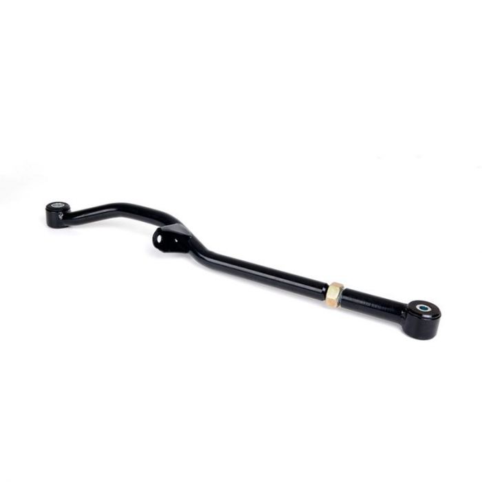 Whiteline Panhard Rod  Nissan Patrol GR IV/V Y60-Y61-GR 1988-