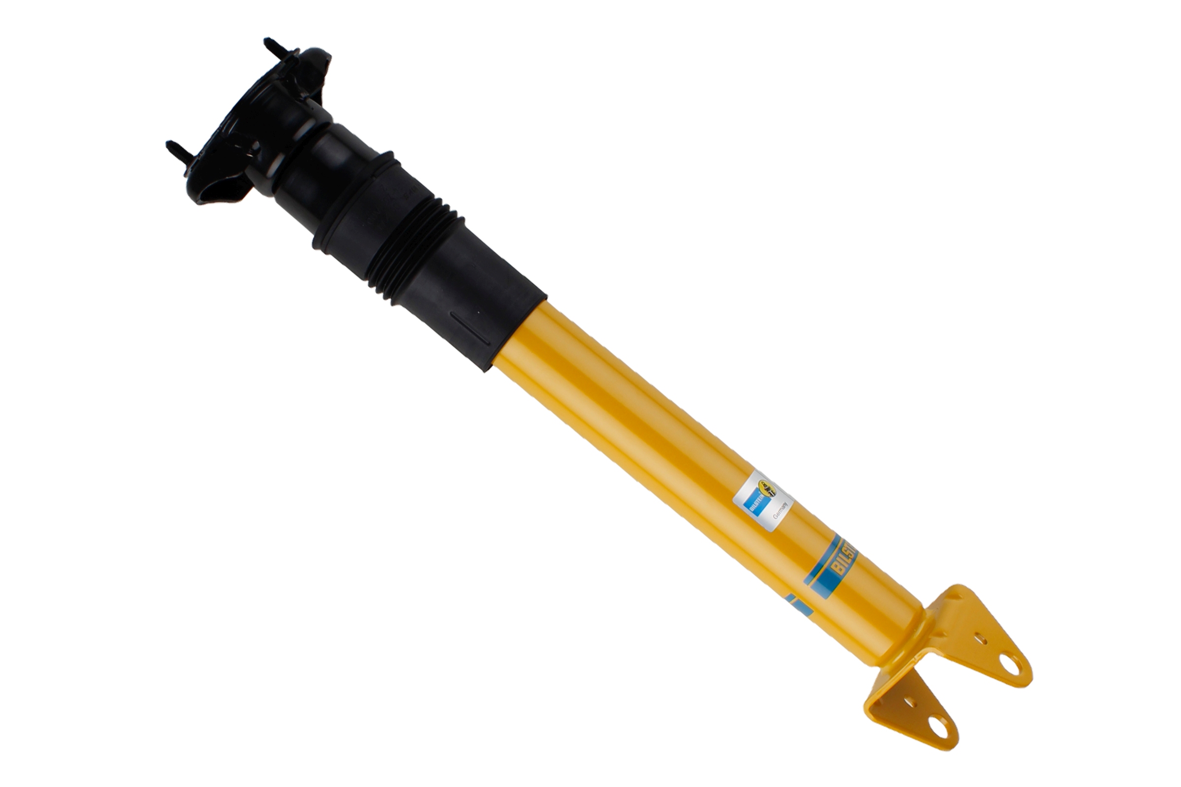 Bilstein Sport Damper Mb M-class W164 H B6