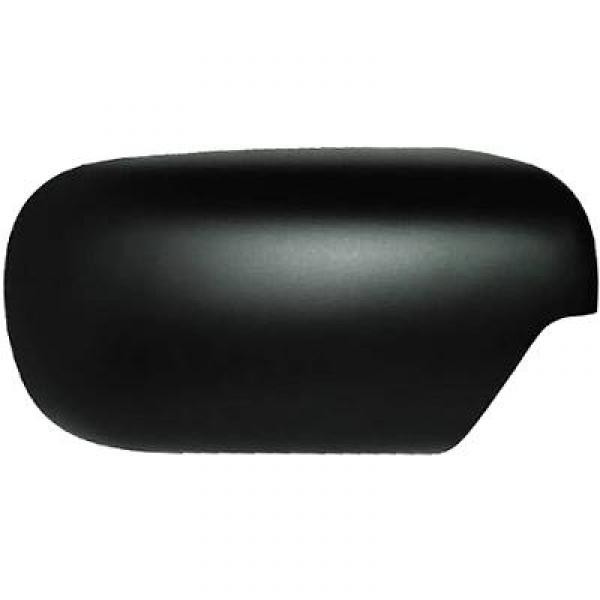 SP.KAP links BMW 05 E39, 98-03 GRONDVERF 4-TUR