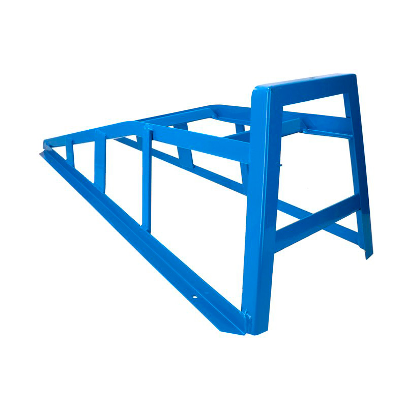 Carpoint Baby Lift 2000 kg