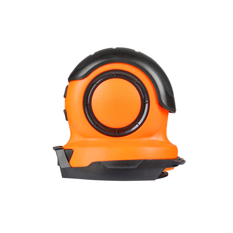 Osram ICEscraper 010 - Electric Ice Scraper