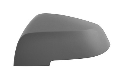Mirror cap left BMW 1 Series F20/21 11-15