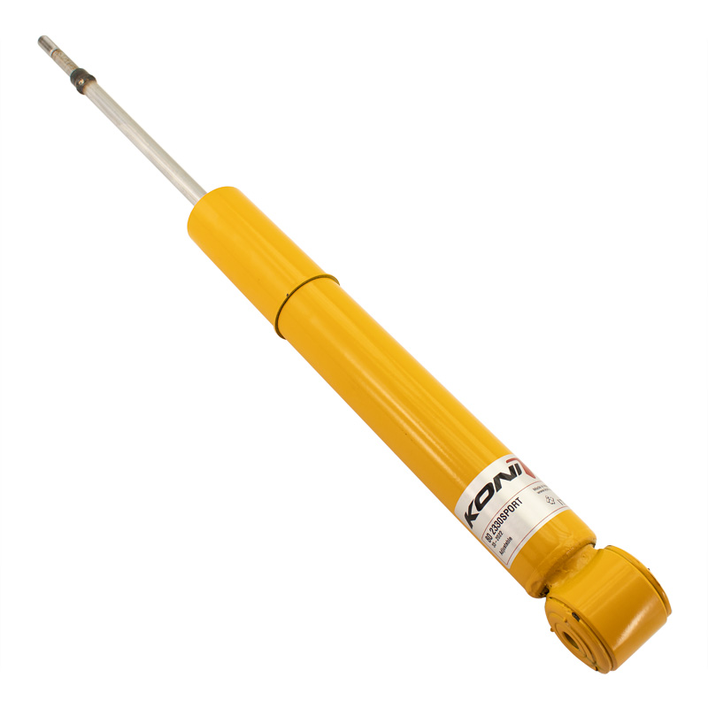 KONI Sport Shock absorber  BMW 3-Series E21 (315/316/318/320) 1975-1982 - Rear axle (80-2330SPORT)
