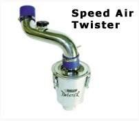 GREEN kit Honda Civic VI (1995-2001) 1.5i 16V VTEC-E 84kw (