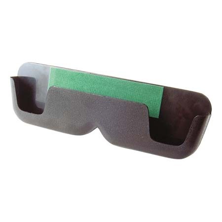 SPECTACLE HOLDER