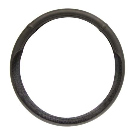 STEERING WHEEL COVER 'COMFORT'