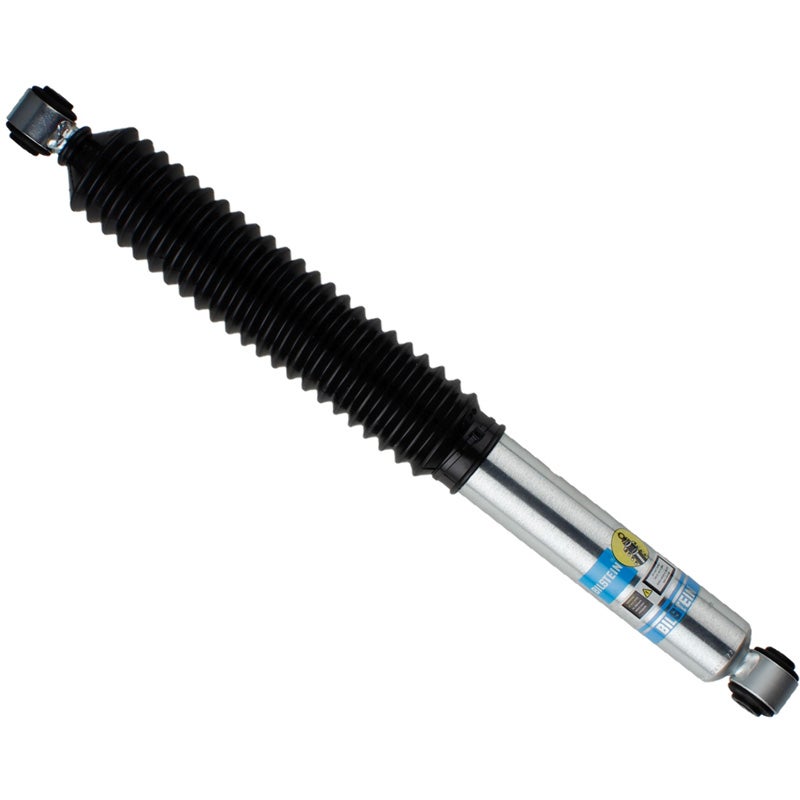 Bilstein B8 (24-251778)  Chevrolet Tahoe (K2UC) 5.3 / 6.2 & GMC Yukon (K2UG) 5.3 / 6.2 07/2014- - rear axle