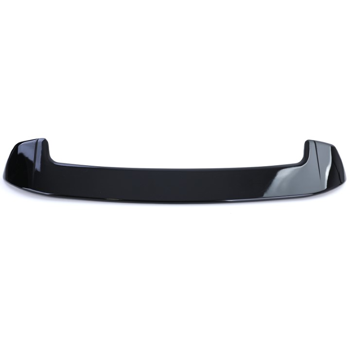 Reartrunkspoiler VW Polo 6R 09 -