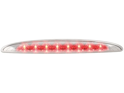 Breaklight BMW New Mini