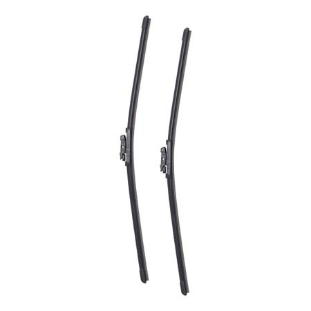 WIPER BLADE 'AEROTWIN'