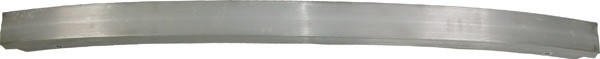 VERSTERKING ACHTER AUDI A6 04-10 ALUMINIUM