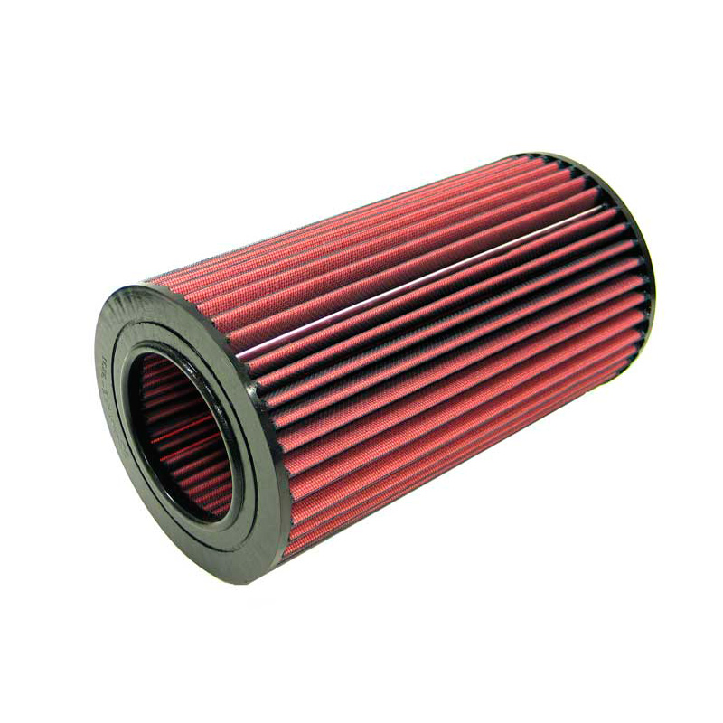 K&N Replacement Air Filter  Fiat Ducato/Peugeot Boxer/Citroen Jumper TDi (E-9231)