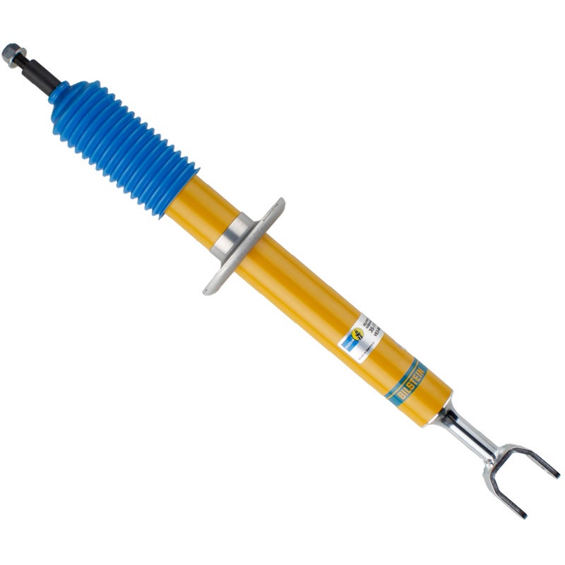 Bilstein B8 (35-116301)  Audi A6 C6 Avant/Allroad (4F)/C7 05/2004-09/2018 
 incl. sports suspension - front axle