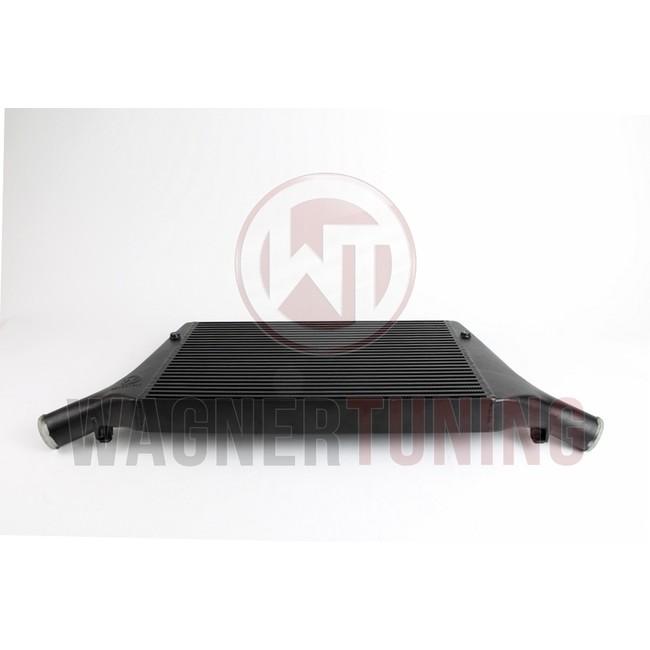 intercooler Audi A5 8T/8F 2007- 2.0TD Wagner Competition kit