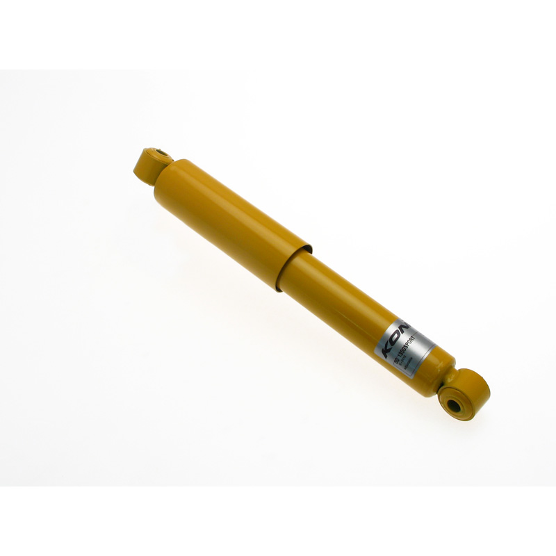KONI Sport Shock absorber  Volkswagen Beetle 1200/1200 A/1300/1500 / Karmann Ghia 1960-1977 - Rear axle (80-1350SPORT)