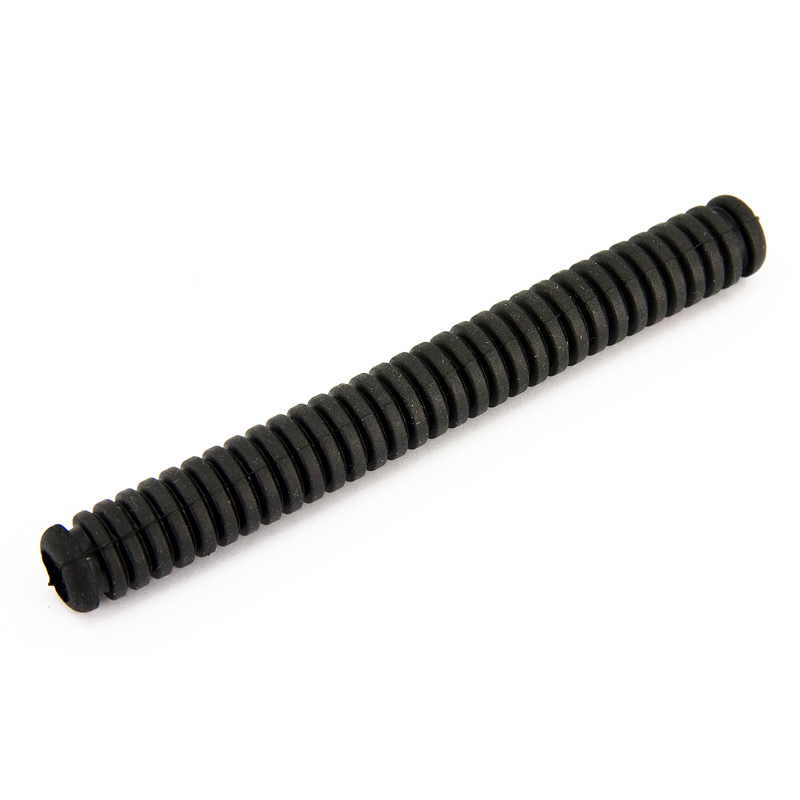 Grommet 8x125mm